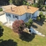Maison AIGRE (16140)  122 m2 244 680 € 