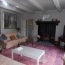 Maison CIVRAY (86400)  140 m2 138 700 € 