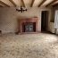 Maison MANSLE (16230)  157 m2 50 000 € 
