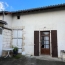 Maison CIVRAY (86400)  90 m2 91 400 € 
