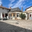 Maison CIVRAY (86400)  90 m2 91 400 € 