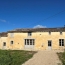 Maison VILLEFAGNAN (16240)  112 m2 134 950 € 