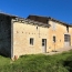 Maison VILLEFAGNAN (16240)  112 m2 134 950 € 