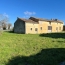 Maison VILLEFAGNAN (16240)  112 m2 134 950 € 