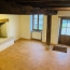 Maison VILLEFAGNAN (16240)  112 m2 134 950 € 