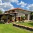 Maison CELLEFROUIN (16260)  270 m2 324 950 € 