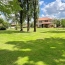 Maison CELLEFROUIN (16260)  270 m2 324 950 € 