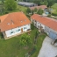 Maison CELLEFROUIN (16260)  270 m2 324 950 € 