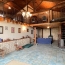 Maison CELLEFROUIN (16260)  270 m2 324 950 € 