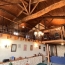 Maison CELLEFROUIN (16260)  270 m2 324 950 € 