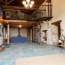 Maison CELLEFROUIN (16260)  270 m2 324 950 € 
