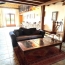 Maison CELLEFROUIN (16260)  270 m2 324 950 € 