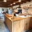 Maison CELLEFROUIN (16260)  270 m2 324 950 € 