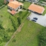 Maison CELLEFROUIN (16260)  270 m2 324 950 € 