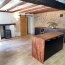 Maison VILLEFAGNAN (16240)  137 m2 159 570 € 
