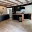 Maison VILLEFAGNAN (16240)  137 m2 159 570 € 