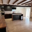 Maison VILLEFAGNAN (16240)  137 m2 159 570 € 