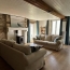 Maison VILLEFAGNAN (16240)  137 m2 159 570 € 