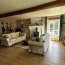 Maison VILLEFAGNAN (16240)  137 m2 159 570 € 