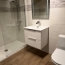Maison VILLEFAGNAN (16240)  137 m2 159 570 € 