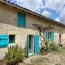 Maison VILLEFAGNAN (16240)  137 m2 170 200 € 