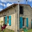 Maison VILLEFAGNAN (16240)  137 m2 170 200 € 