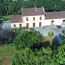 Maison VERTEUIL-SUR-CHARENTE (16510)  220 m2 297 800 € 