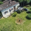 Maison CHAMPAGNE-MOUTON (16350)  145 m2 91 395 € 
