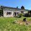 Maison CHAMPAGNE-MOUTON (16350)  145 m2 91 395 € 