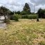 Maison CHAMPAGNE-MOUTON (16350)  145 m2 91 395 € 