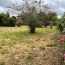 Maison CHAMPAGNE-MOUTON (16350)  145 m2 91 395 € 