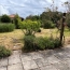 Maison CHAMPAGNE-MOUTON (16350)  145 m2 91 395 € 