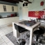 Maison CHAMPAGNE-MOUTON (16350)  145 m2 91 395 € 