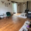 Maison CHAMPAGNE-MOUTON (16350)  145 m2 91 395 € 