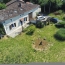 Maison CHAMPAGNE-MOUTON (16350)  145 m2 96 750 € 