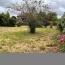 Maison CHAMPAGNE-MOUTON (16350)  145 m2 96 750 € 