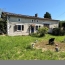 Maison CHAMPAGNE-MOUTON (16350)  145 m2 96 750 € 
