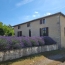 Maison RUFFEC (16700)  177 m2 222 000 € 