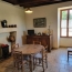 Maison RUFFEC (16700)  177 m2 222 000 € 