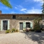 Maison VILLEFAGNAN (16240)  122 m2 129 999 € 