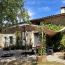 Maison VILLEFAGNAN (16240)  122 m2 129 999 € 
