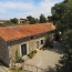 Maison VILLEFAGNAN (16240)  122 m2 129 999 € 