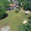 Maison VILLEFAGNAN (16240)  122 m2 129 999 € 