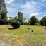 Maison VILLEFAGNAN (16240)  122 m2 129 999 € 