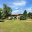 Maison VILLEFAGNAN (16240)  122 m2 129 999 € 