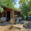Maison VILLEFAGNAN (16240)  122 m2 129 999 € 