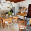 Maison VILLEFAGNAN (16240)  122 m2 129 999 € 