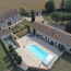 Maison BLANZAY (86400)  252 m2 452 600 € 