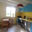 Maison CHEF-BOUTONNE (79110)  86 m2 107 500 € 