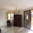 Maison CHEF-BOUTONNE (79110)  86 m2 107 500 € 